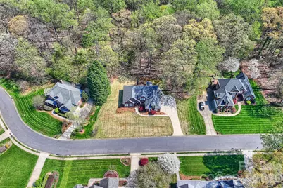 144 Pin Oak Lane, Mooresville, NC 28117 - Photo 37