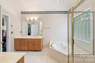 144 Pin Oak Ln, Mooresville, NC 28117 - Photo 21