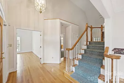 144 Pin Oak Lane, Mooresville, NC 28117 - Photo 3