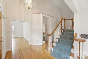 144 Pin Oak Ln, Mooresville, NC 28117 - Photo 3