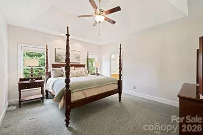 144 Pin Oak Lane, Mooresville, NC 28117 - Photo 19