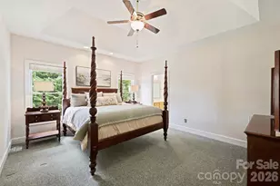 144 Pin Oak Ln, Mooresville, NC 28117 - Photo 19