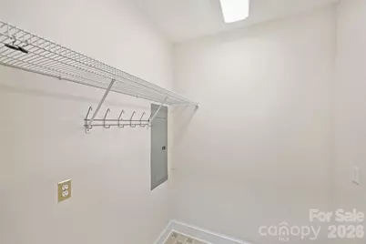 144 Pin Oak Lane, Mooresville, NC 28117 - Photo 25