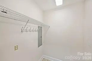 144 Pin Oak Ln, Mooresville, NC 28117 - Photo 25