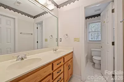 144 Pin Oak Lane, Mooresville, NC 28117 - Photo 33