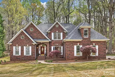 144 Pin Oak Lane, Mooresville, NC 28117 - Photo 1