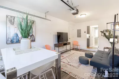 308 Jenna Clare Lane, Asheville, NC 28805 - Photo 11