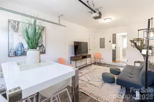 308 Jenna Clare Ln, Asheville, NC 28805 - Photo 11