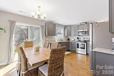 308 Jenna Clare Lane, Asheville, NC 28805 - Photo 3