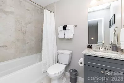 308 Jenna Clare Lane, Asheville, NC 28805 - Photo 9