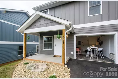 308 Jenna Clare Lane, Asheville, NC 28805 - Photo 1