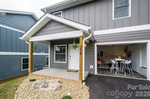 308 Jenna Clare Ln, Asheville, NC 28805 - Photo 1