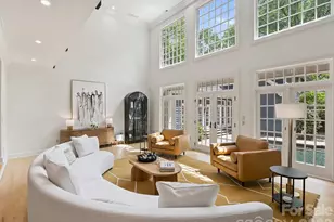 8226 Fairview Rd, Charlotte, NC 28226 - Photo 9