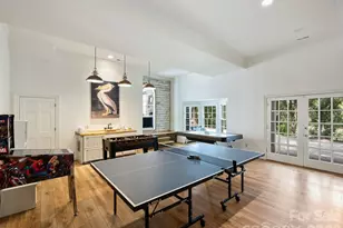 8226 Fairview Rd, Charlotte, NC 28226 - Photo 21