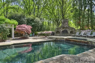 8226 Fairview Rd, Charlotte, NC 28226 - Photo 37