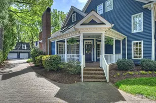 8226 Fairview Rd, Charlotte, NC 28226 - Photo 47