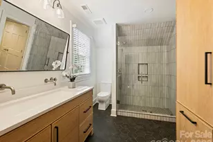 8226 Fairview Rd, Charlotte, NC 28226 - Photo 27