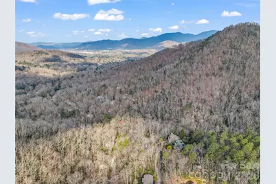 417 Ivy Road, Black Mountain, NC 28711 - Photo 9