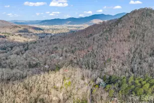 417 Ivy Rd, Black Mountain, NC 28711 - Photo 9