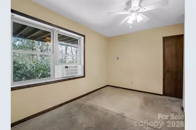 417 Ivy Road, Black Mountain, NC 28711 - Photo 27