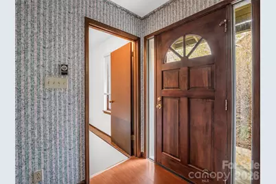 417 Ivy Road, Black Mountain, NC 28711 - Photo 11