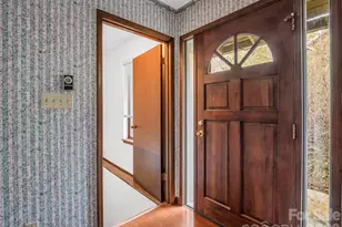 417 Ivy Rd, Black Mountain, NC 28711 - Photo 11