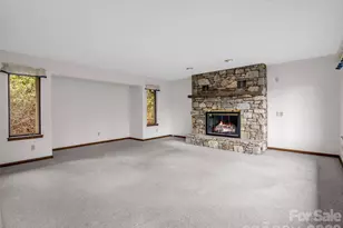 417 Ivy Rd, Black Mountain, NC 28711 - Photo 13