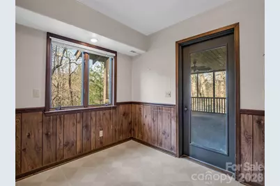 417 Ivy Road, Black Mountain, NC 28711 - Photo 19