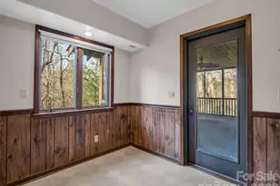 417 Ivy Rd, Black Mountain, NC 28711 - Photo 19