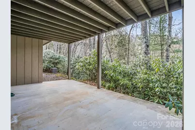 417 Ivy Road, Black Mountain, NC 28711 - Photo 31