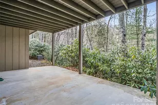 417 Ivy Rd, Black Mountain, NC 28711 - Photo 31