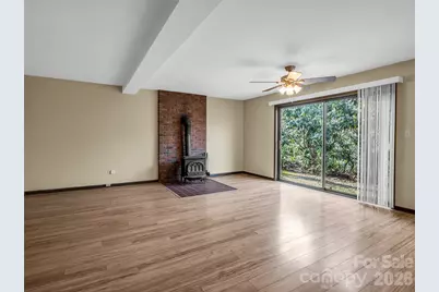 417 Ivy Road, Black Mountain, NC 28711 - Photo 35