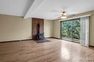 417 Ivy Rd, Black Mountain, NC 28711 - Photo 35