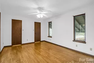 417 Ivy Rd, Black Mountain, NC 28711 - Photo 23