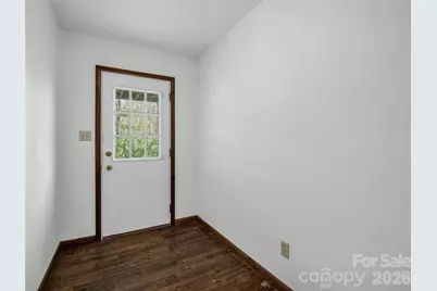 417 Ivy Road, Black Mountain, NC 28711 - Photo 29