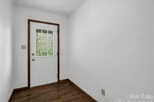 417 Ivy Rd, Black Mountain, NC 28711 - Photo 29