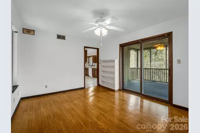 417 Ivy Road, Black Mountain, NC 28711 - Photo 25