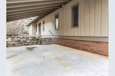 417 Ivy Road, Black Mountain, NC 28711 - Photo 3