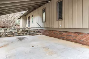 417 Ivy Rd, Black Mountain, NC 28711 - Photo 3