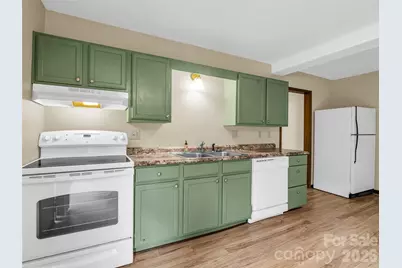 417 Ivy Road, Black Mountain, NC 28711 - Photo 37