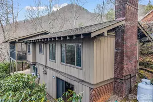 417 Ivy Rd, Black Mountain, NC 28711 - Photo 7