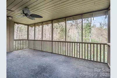 417 Ivy Road, Black Mountain, NC 28711 - Photo 21
