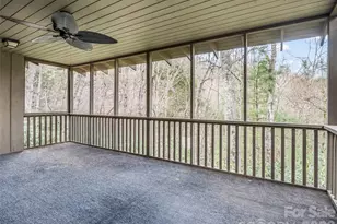 417 Ivy Rd, Black Mountain, NC 28711 - Photo 21