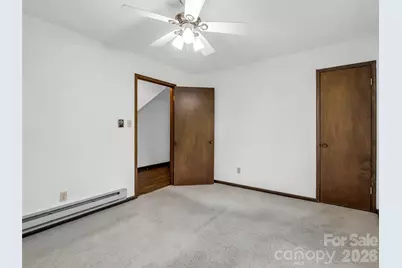 417 Ivy Road, Black Mountain, NC 28711 - Photo 33