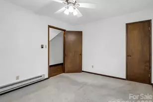 417 Ivy Rd, Black Mountain, NC 28711 - Photo 33