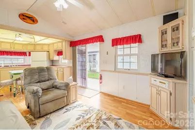 52 Strollers Lane, Waynesville, NC 28785 - Photo 7