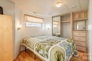 52 Strollers Ln, Waynesville, NC 28785 - Photo 11