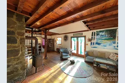 1022 Coweeta Gap Road, Otto, NC 28763 - Photo 5