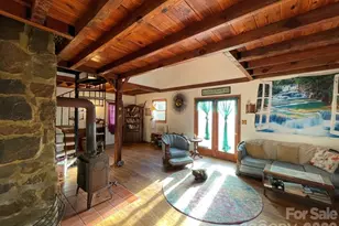 1022 Coweeta Gap Rd, Otto, NC 28763 - Photo 5