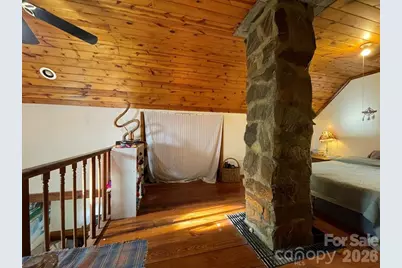 1022 Coweeta Gap Road, Otto, NC 28763 - Photo 13